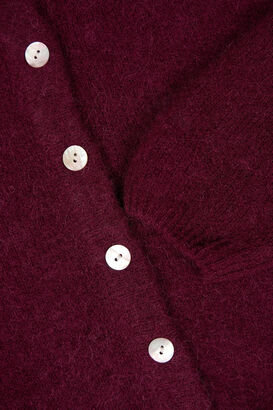Cardigan Vito 