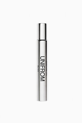 Parfum Roll-On Bliss
