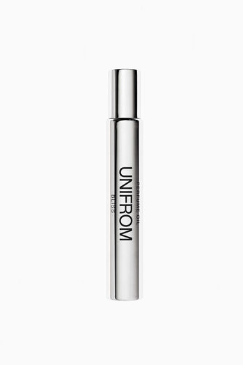 Parfum Roll-On Bliss