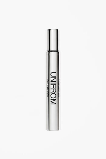 Parfum Roll-On Cannabloom