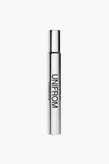 Parfum Roll-On Cannabloom
