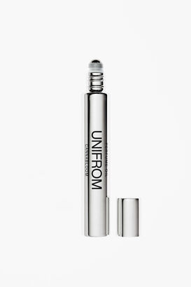 Parfum Roll-On Cannabloom
