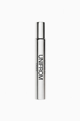 Parfum Roll-On Cassis
