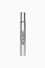 Parfum Roll-On Cassis