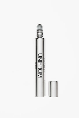 Parfum Roll-On Cassis