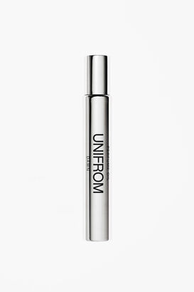 Parfum Roll-On Dawn