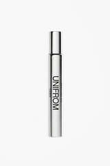 Parfum Roll-On Dawn
