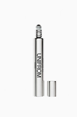 Parfum Roll-On Dawn