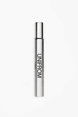 Parfum Roll-On Limbo