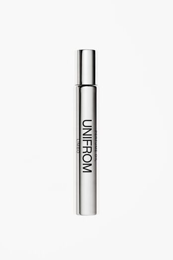 Parfum Roll-On Limbo