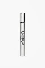 Parfum Roll-On Limbo