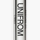 Parfum Roll-On Limbo
