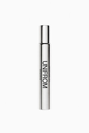 Parfum Roll-On Maghrib