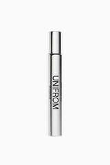 Parfum Roll-On Maghrib