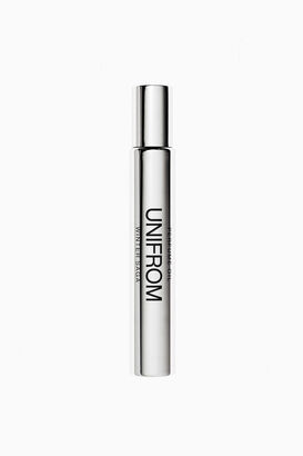 Parfum Roll-On Winter Saga