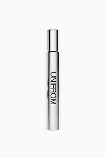 Parfum Roll-On Winter Saga
