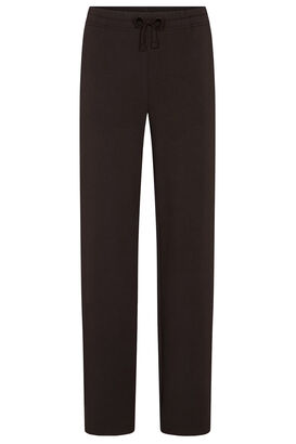 Jersey Hose 