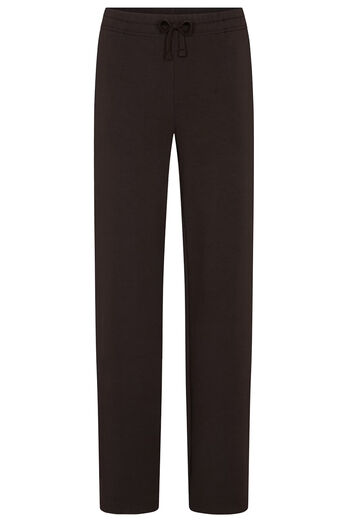 Jersey Hose 
