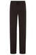 Jersey Hose 