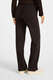 Jersey Hose 