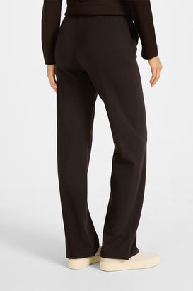 Jersey Hose 