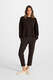 Sweatshirt mit Modal 