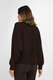 Sweatshirt mit Modal 