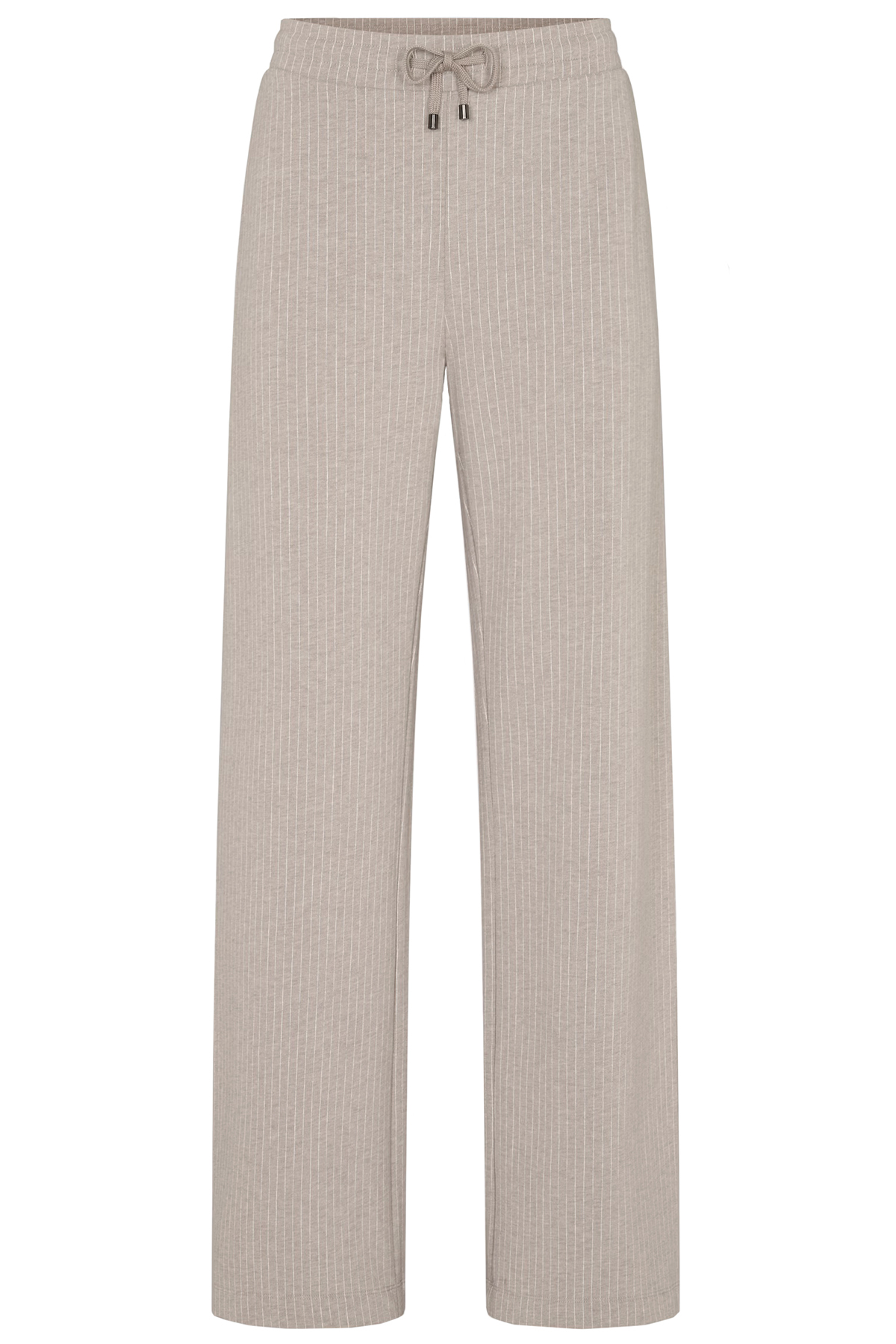 Sweathose mit Baumwolle