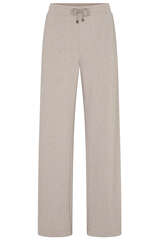 Sweathose mit Baumwolle