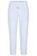 Sweat Hose mit Streifen
