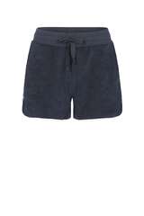 Frottee Shorts 