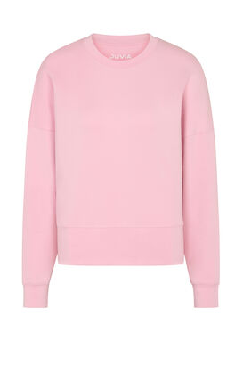 Sweatshirt mit Modal