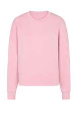 Sweatshirt mit Modal