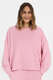 Sweatshirt mit Modal