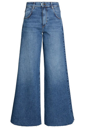 Jeans The Hip Hop