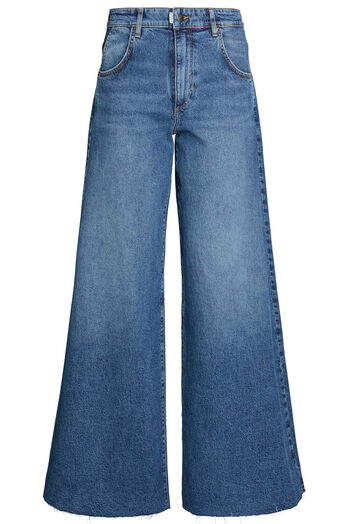 Jeans The Hip Hop