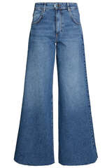 Jeans The Hip Hop