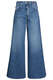 Jeans The Hip Hop