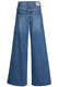 Jeans The Hip Hop