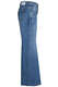 Jeans The Hip Hop