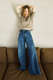 Jeans The Hip Hop