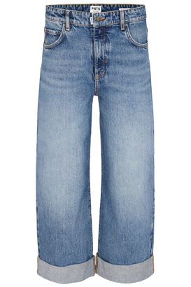 Jeans The Loose 