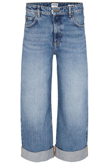 Jeans The Loose 