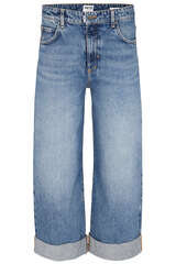 Jeans The Loose 