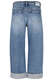 Jeans The Loose 