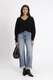 Jeans The Loose 