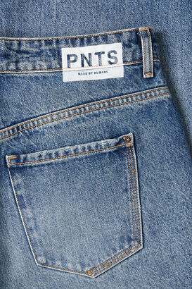 Jeans The Loose 