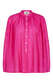 Bluse Nathalie