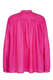 Bluse Nathalie