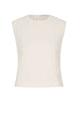 Bluse Pym